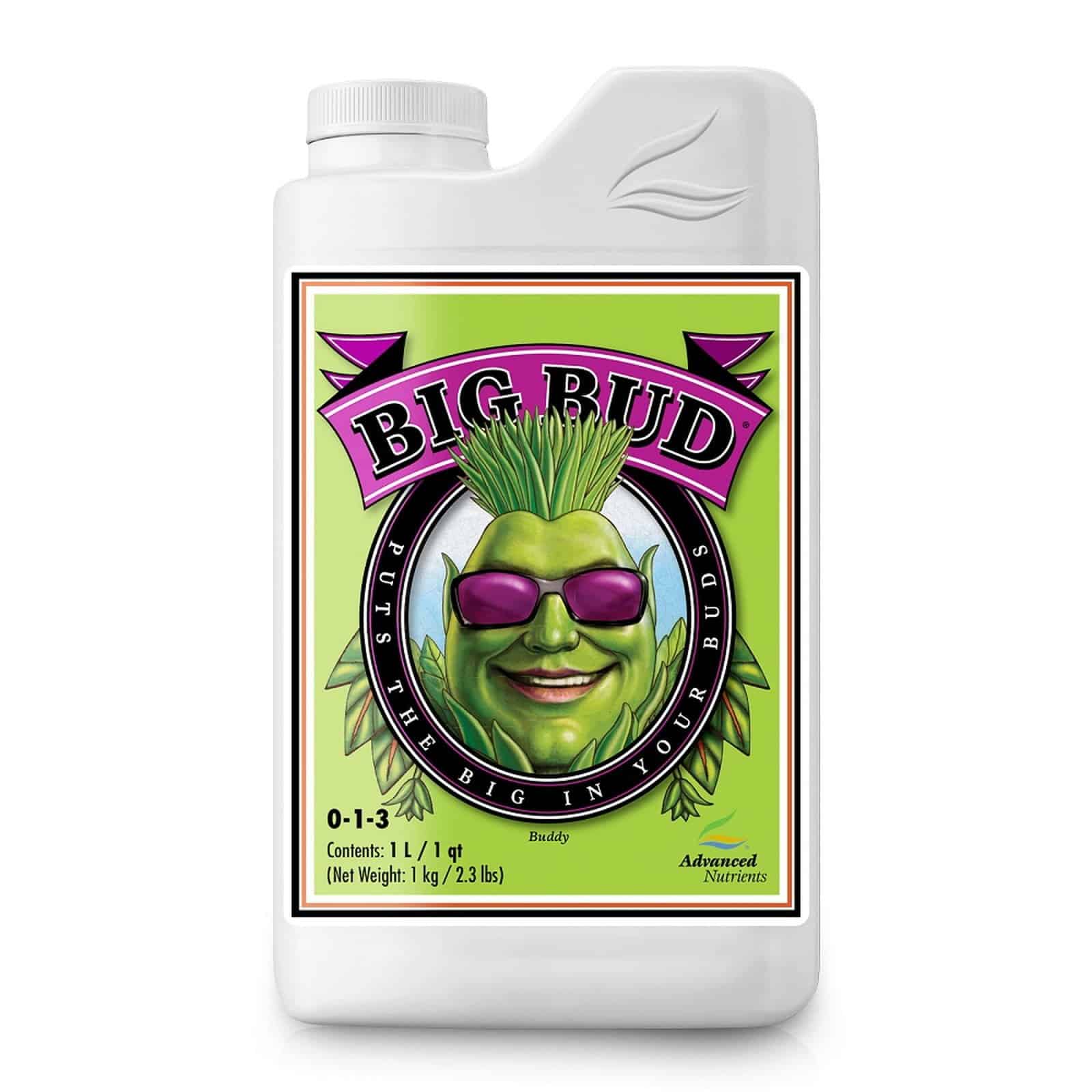 advanced-nutrients-big-bud-1-litre-probitki