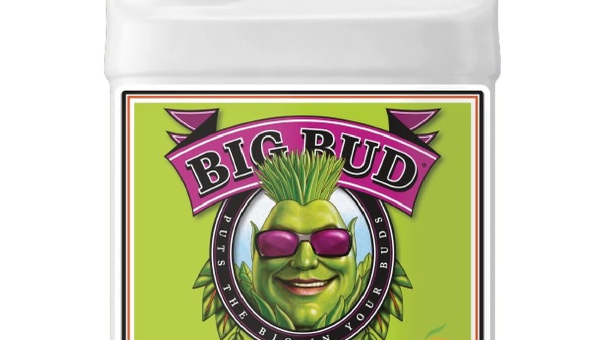 advanced-nutrients-big-bud-500