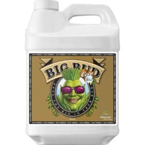 Advanced Nutrients Big Bud Coco 250 Ml