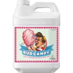 Advanced Nutrients Bud Candy 500 Ml