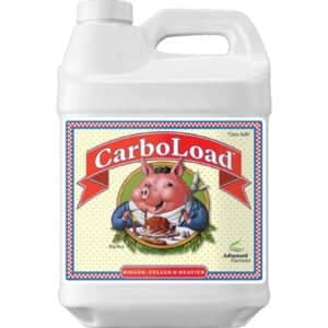 Advanced Nutrients Carboload 500 Ml