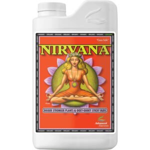 Advanced Nutrients Tasty Terpenes (Nirvana) 1 Litre