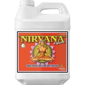 Advanced Nutrients Tasty Terpenes (Nirvana) 500 Ml