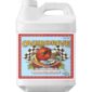 Advanced Nutrients Overdrive 250 ml