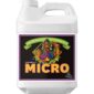 Advanced Nutrients Micro 500 ml