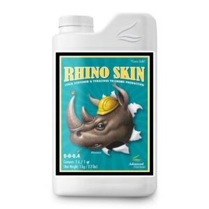 Advanced Nutrients Rhino Skin 1 Litre