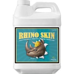 Advanced Nutrients Rhino Skin 500 Ml