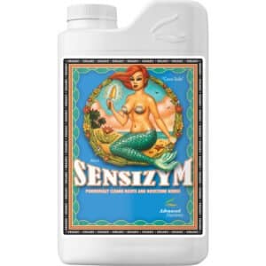 Advanced Nutrients Sensizym 1 Litre