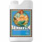 Advanced Nutrients Sensizym 1 Litre