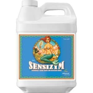 Advanced Nutrients Sensizym 250 Ml