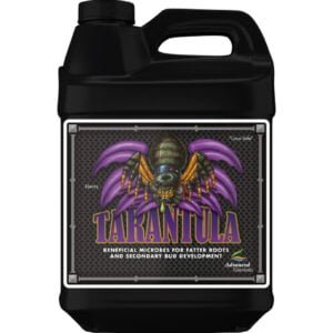 Advanced Nutrients Tarantula 250 Ml