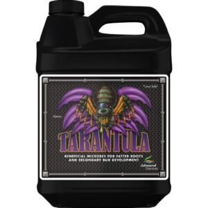 Advanced Nutrients Tarantula 500 Ml