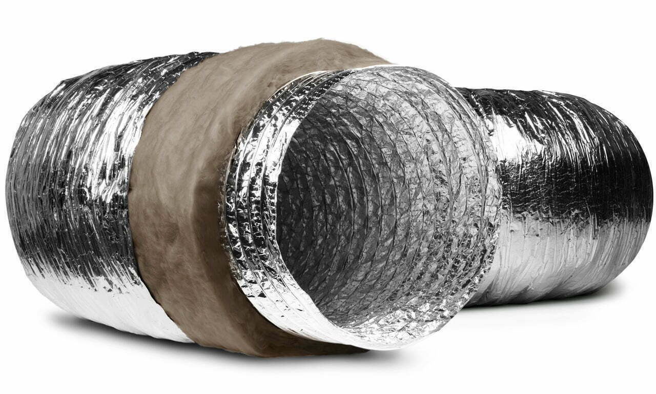 Archetti Da Traforo Tubolari Vigor - 10 Pezzi Diam. 10mm Laccati 300mm - Foto 4