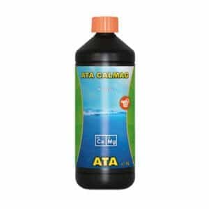 Atami Ata Calmag 1 Litre