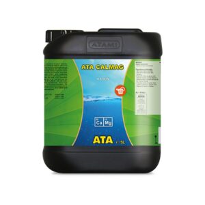 Atami Ata Calmag 5 Litre