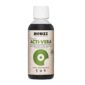 BioBizz Acti Vera 250 ml