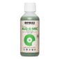 Biobizz Alg a Mic 250 ml
