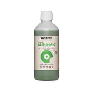 Biobizz Alg A Mic 500 Ml