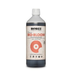 Biobizz Bio Bloom 1 Litre