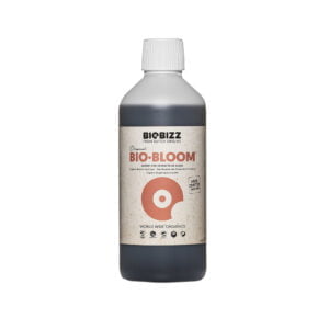 Biobizz Bio Bloom 500 Ml