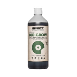 Biobizz Bio Grow 1 Litre