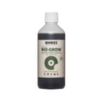 Biobizz Bio Grow 500 ml