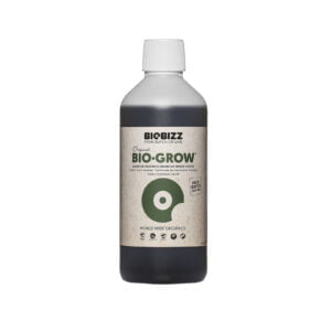 Biobizz Bio Grow 500 Ml