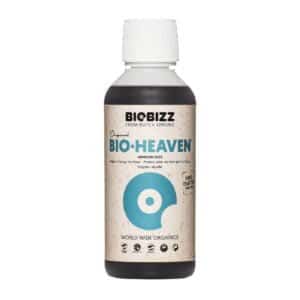 Biobizz Bio Heaven 250 ml
