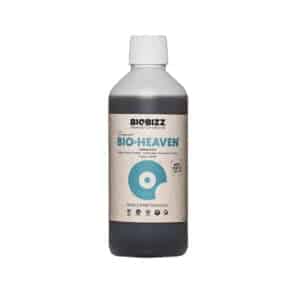 Biobizz Bio Heaven 500 Ml