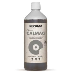 Biobizz Calmag 1 Litre