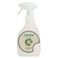 Biobizz Leaf Coat 500 ml Sprey