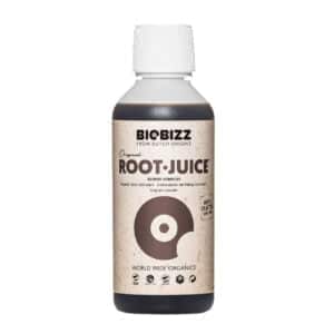 Biobizz Root Juice 250 Ml
