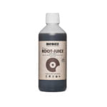 Biobizz Root Juice 500 ml