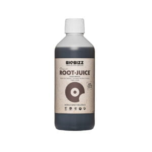 Biobizz Root Juice 500 Ml