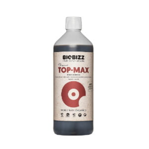 Biobizz Top Max 1 Litre