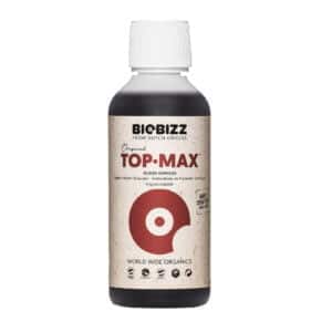 Biobizz Top Max 250 Ml