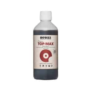 Biobizz Top Max 500 ml