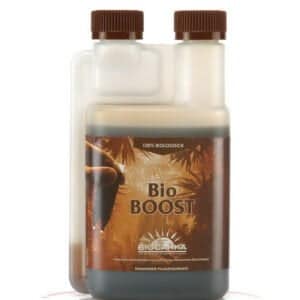 Biocanna Bio Boost 250 Ml