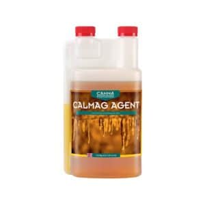 Canna Calmag Agent 1 Litre