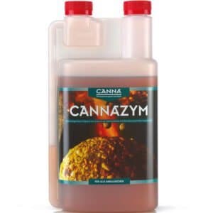 Canna Cannazym 1 Litre