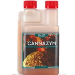 Canna Cannazym 250 Ml