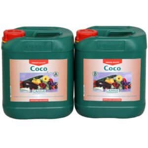 Canna Coco A+B 1 Litre