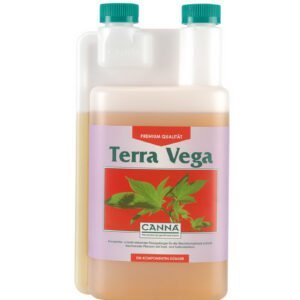 Canna Terra Vega 1 Litre