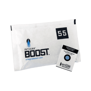 Integra Boost %55 Nem Regülatörü 67 Gram