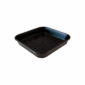 Kare Saksı Tabağı 17 cm (4-7 Litre arası saksılar için)