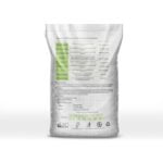 Organik Katı Solucan Gübresi 5 kg