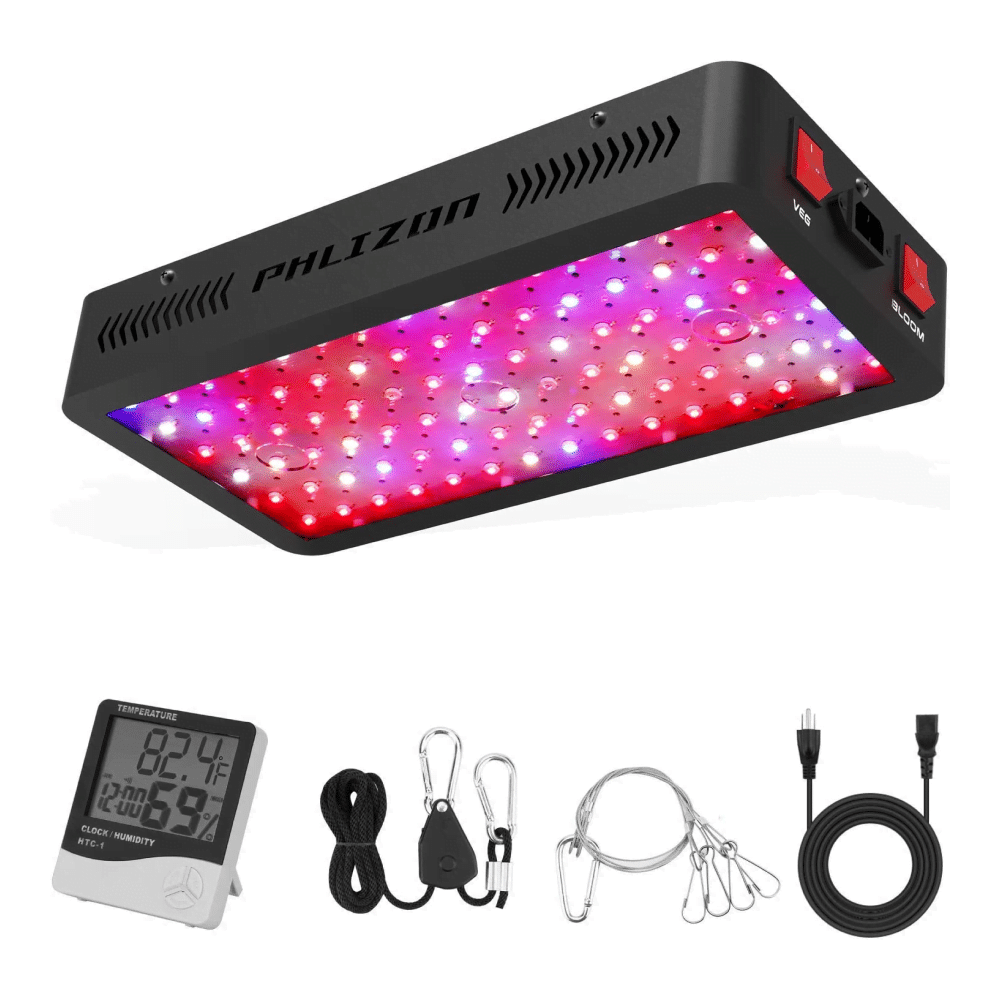 Led Lambalar