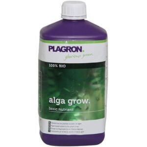 Plagron Alga Grow 1 Litre