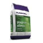 Plagron All Mix 50 Litre