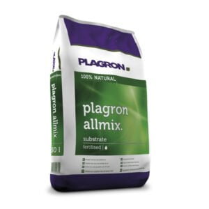 Plagron All Mix 50 Litre